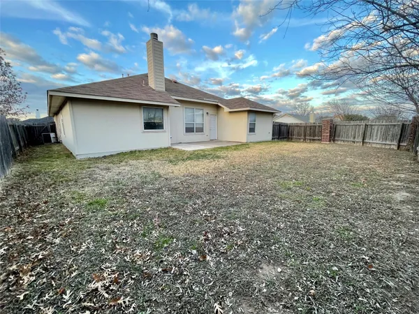 $1,895 | 800 Orchard Street, Cedar Park, TX 78613