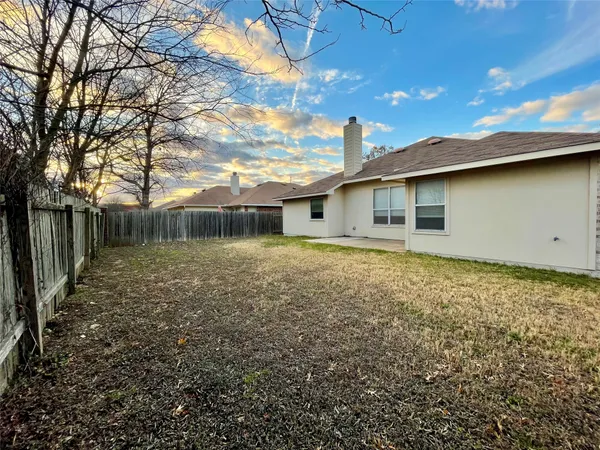 $1,895 | 800 Orchard Street, Cedar Park, TX 78613