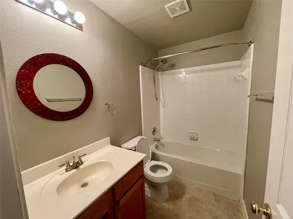 $1,895 | 800 Orchard Street, Cedar Park, TX 78613