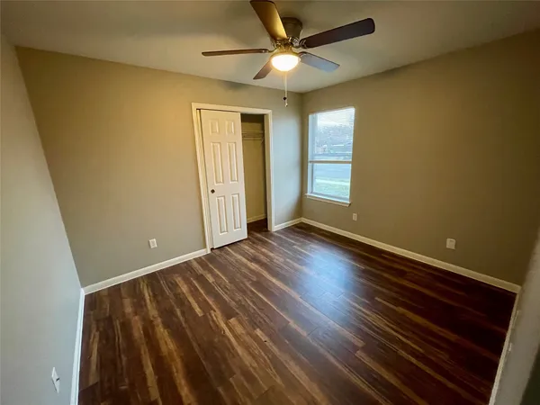 $1,895 | 800 Orchard Street, Cedar Park, TX 78613