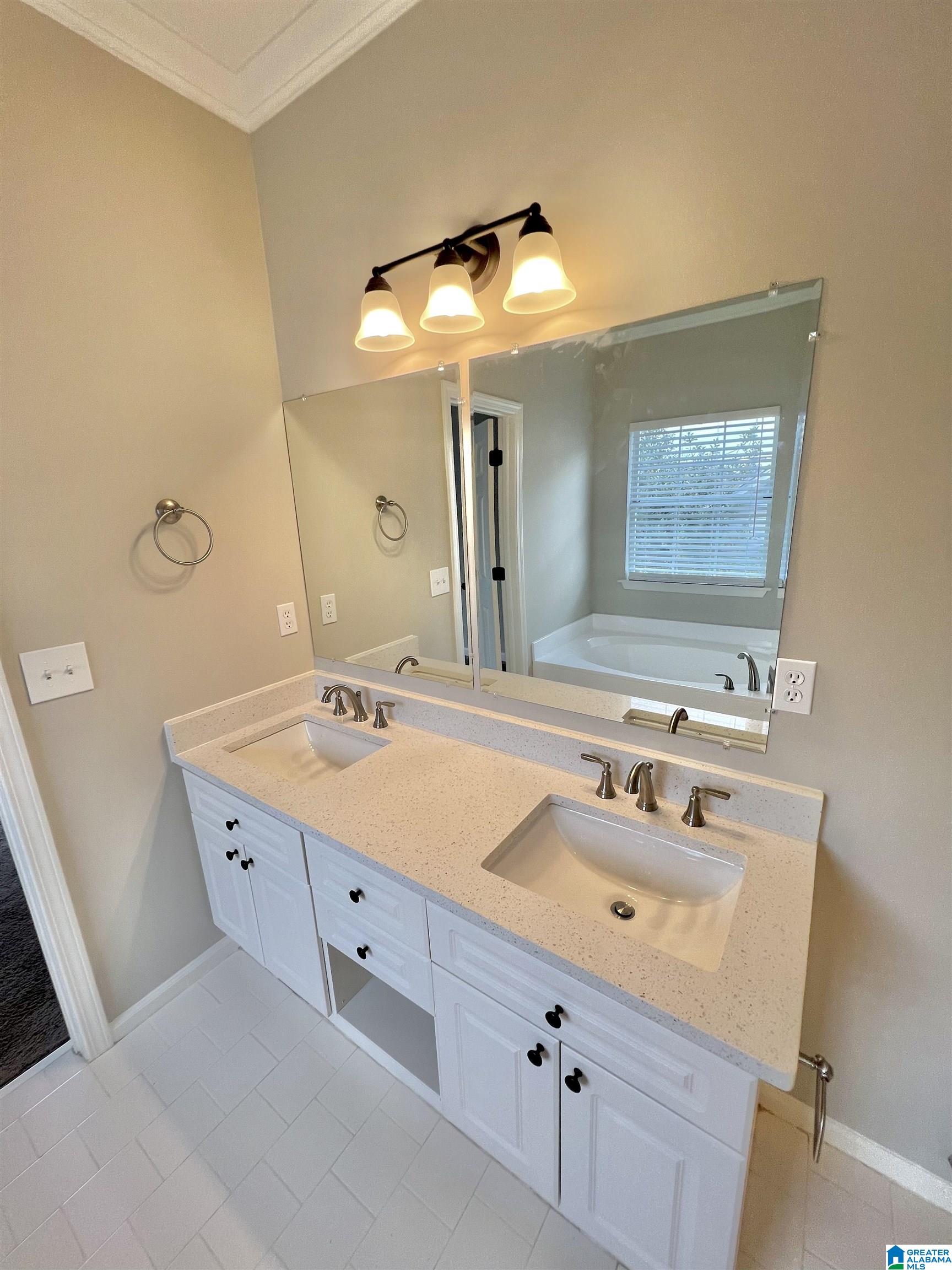 1345 Deer Trail Road Birmingham, AL 35226 - Photo 13 of 22