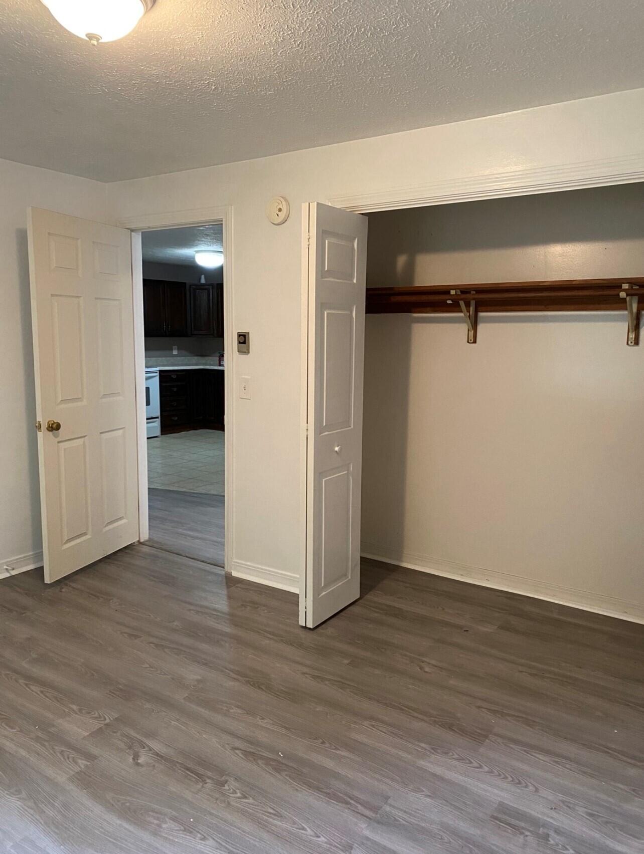 820 Sawyer Road Greene, ME 04236 - Photo 6 of 28 Image7