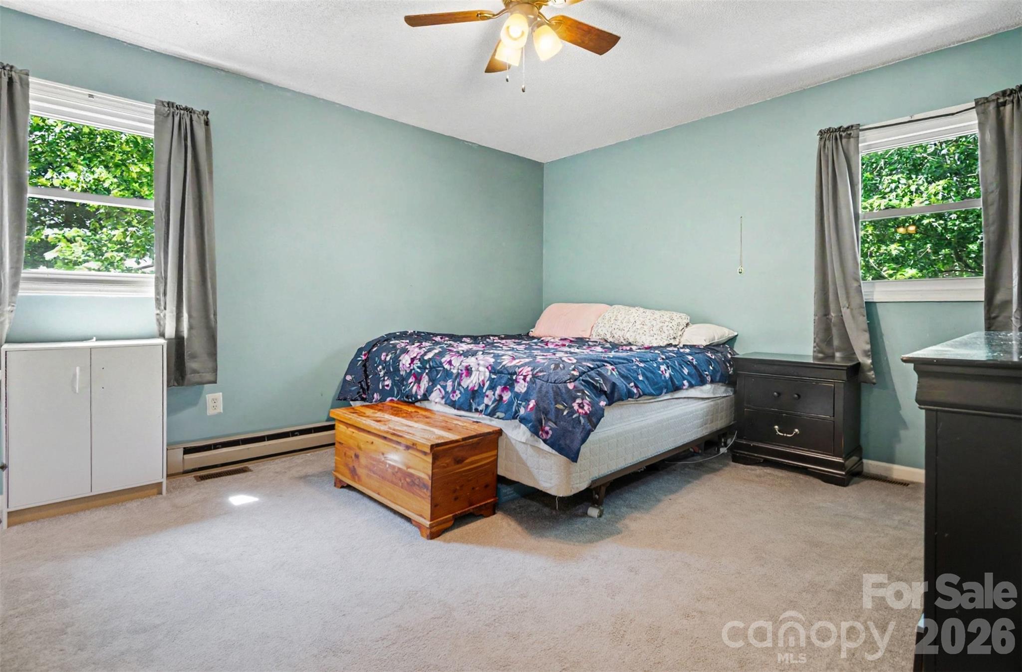 118 Yost Farm Road Salisbury, NC 28146 - Photo 13 of 26