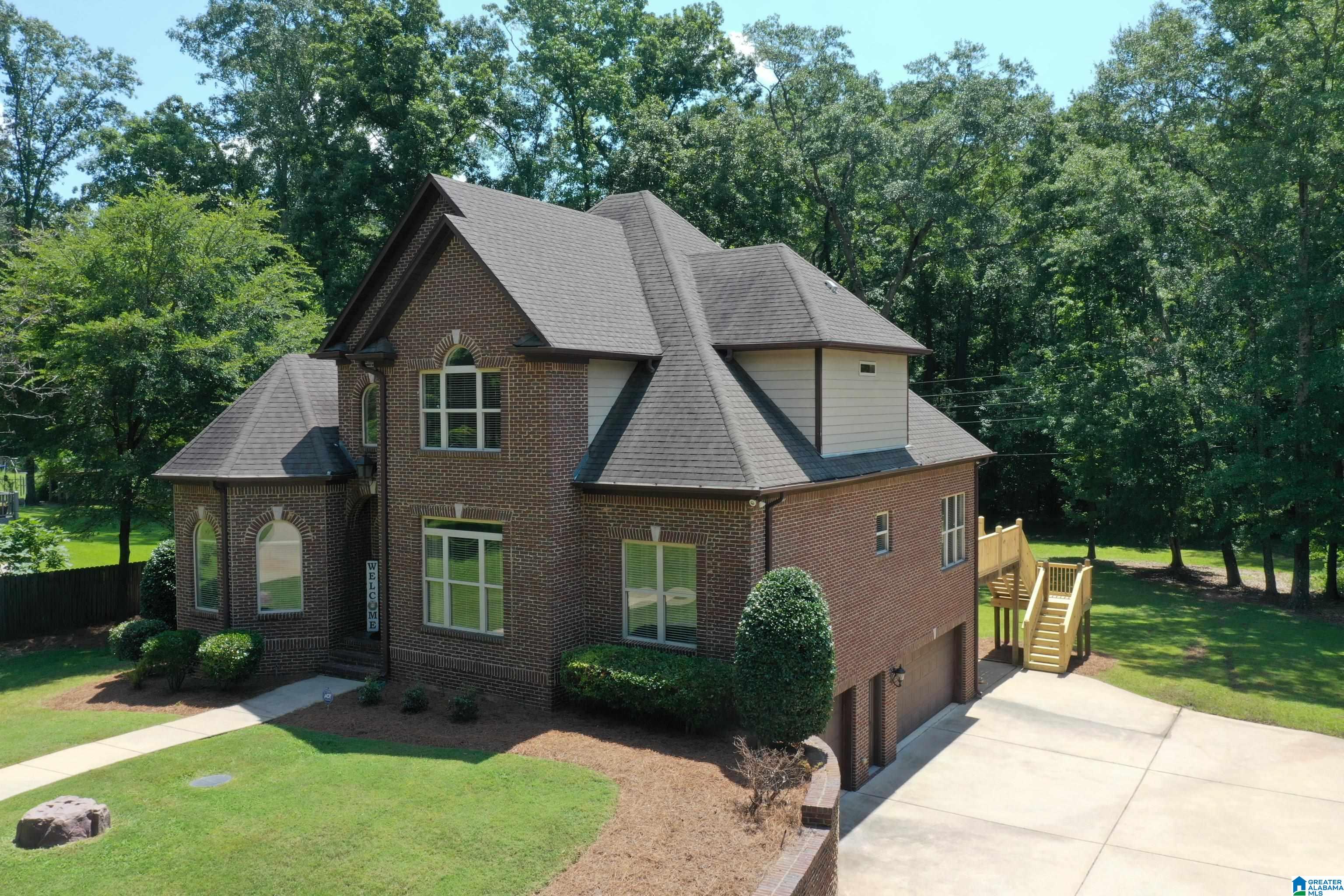 5125 Meadow Brook Road Birmingham, AL 35242 - Photo 51 of 53
