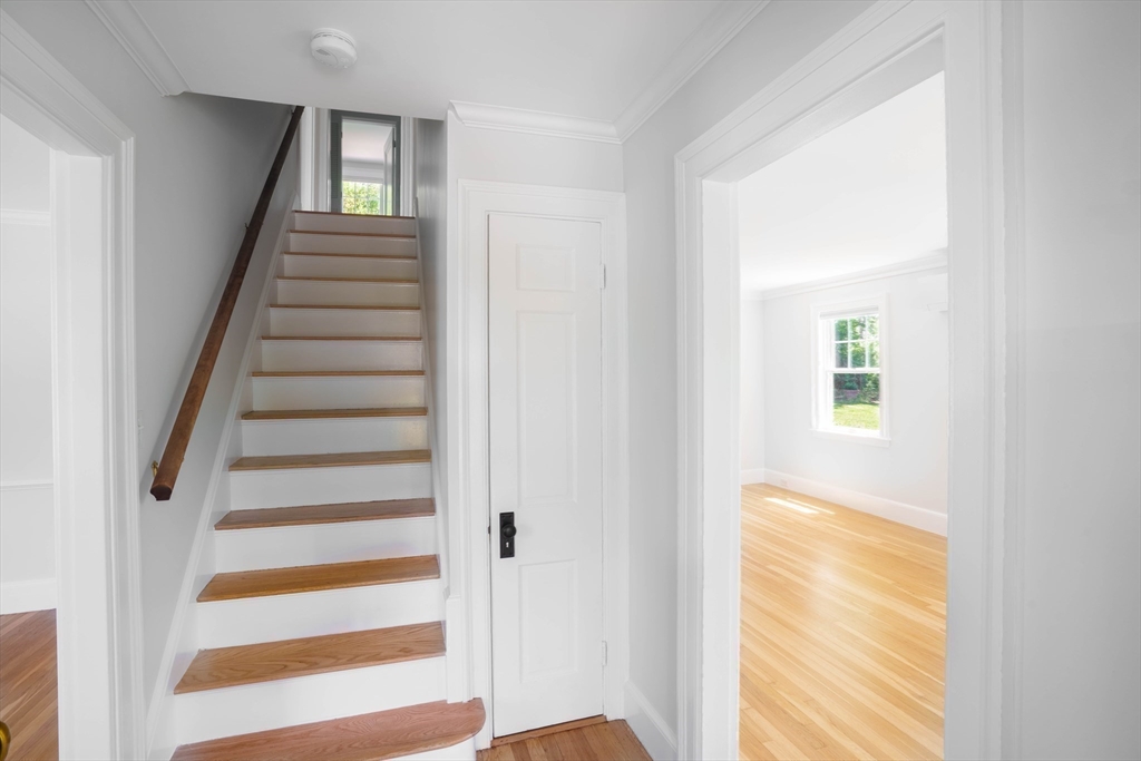 198 Cedar Street Dedham, MA 02026 - Photo 18 of 42