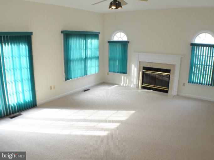 3535 Rippling Way Laurel, MD 20724 - Photo 1 of 28 Family Room