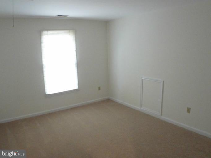 3535 Rippling Way Laurel, MD 20724 - Photo 23 of 28 Bedroom #3