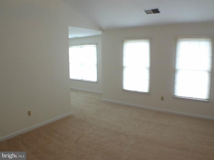3535 Rippling Way Laurel, MD 20724 - Photo 4 of 28 Master Bedroom #2