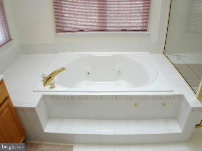 3535 Rippling Way Laurel, MD 20724 - Photo 5 of 28 Master Bath #1