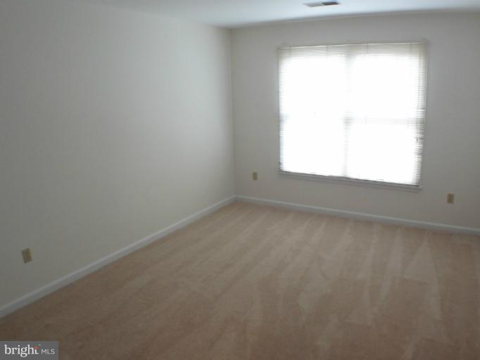 3535 Rippling Way Laurel, MD 20724 - Photo 6 of 28 Bedroom #2
