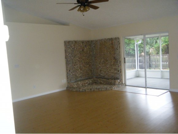 7205 Barbara Road Cocoa, FL 32927 - Photo 2 of 11 Additional Photo