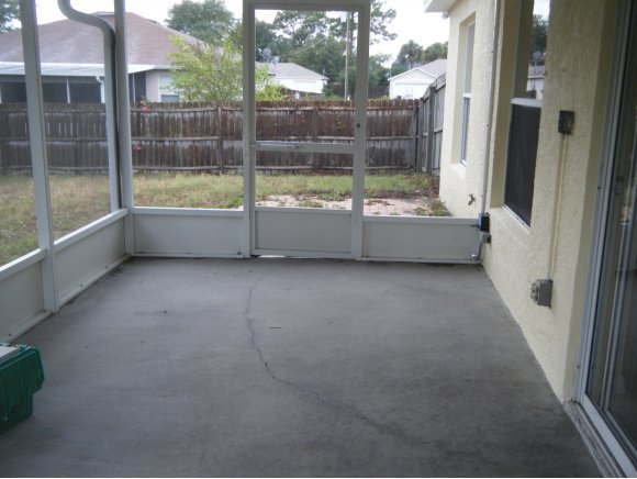 7205 Barbara Road Cocoa, FL 32927 - Photo 11 of 11 Additional Photo
