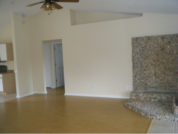 7205 Barbara Road Cocoa, FL 32927 - Photo 4 of 11 Additional Photo
