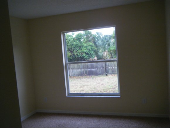 7205 Barbara Road Cocoa, FL 32927 - Photo 10 of 11 Additional Photo