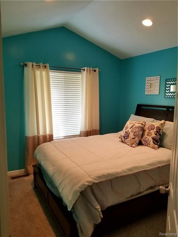 31305 24 Mile Road Chesterfield, MI 48047 - Photo 13 of 21