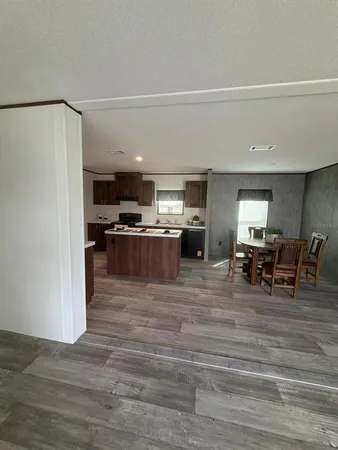 $239,000 | 8330 Northeast 113 Lane, Bronson, FL 32621