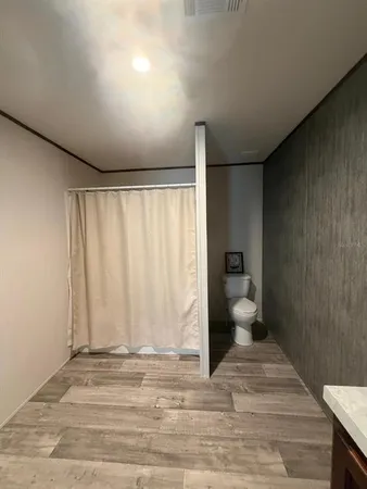 $239,000 | 8330 Northeast 113 Lane, Bronson, FL 32621