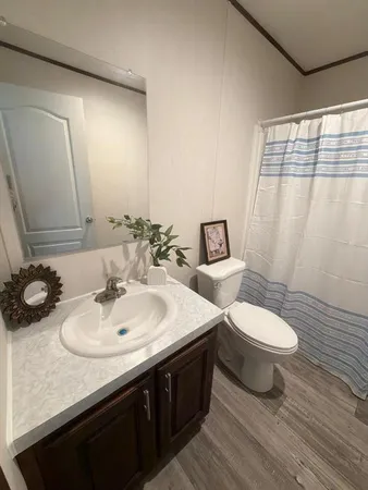 $239,000 | 8330 Northeast 113 Lane, Bronson, FL 32621