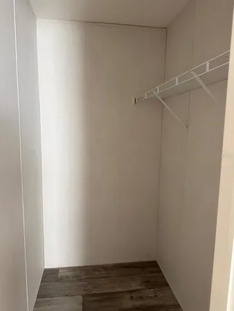 $239,000 | 8330 Northeast 113 Lane, Bronson, FL 32621