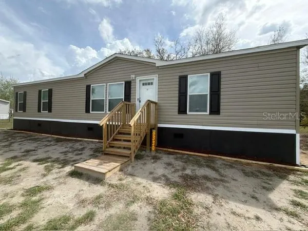 $239,000 | 8330 Northeast 113 Lane, Bronson, FL 32621