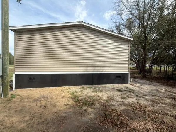 $239,000 | 8330 Northeast 113 Lane, Bronson, FL 32621