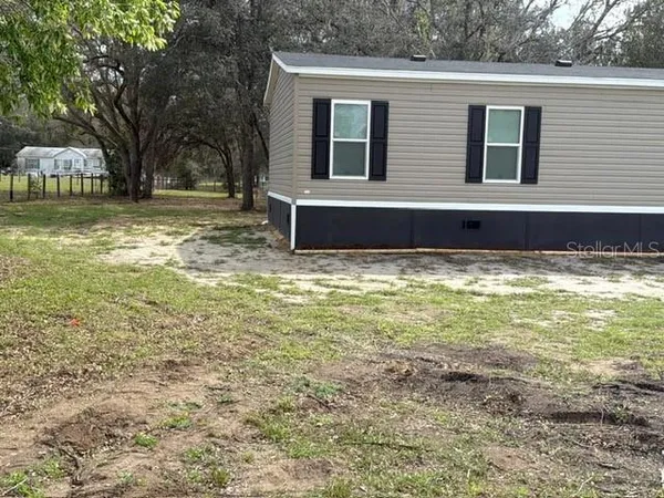 $239,000 | 8330 Northeast 113 Lane, Bronson, FL 32621