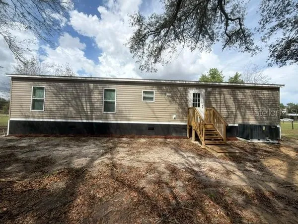 $239,000 | 8330 Northeast 113 Lane, Bronson, FL 32621