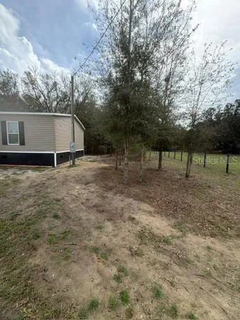 $239,000 | 8330 Northeast 113 Lane, Bronson, FL 32621