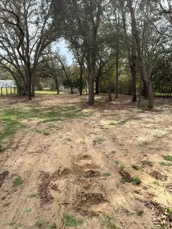 $239,000 | 8330 Northeast 113 Lane, Bronson, FL 32621