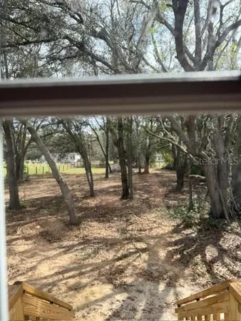 $239,000 | 8330 Northeast 113 Lane, Bronson, FL 32621