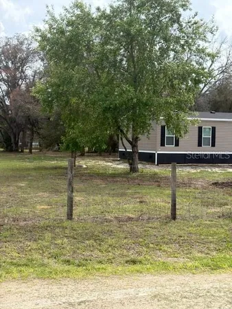 $239,000 | 8330 Northeast 113 Lane, Bronson, FL 32621