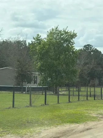 $239,000 | 8330 Northeast 113 Lane, Bronson, FL 32621