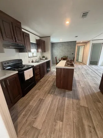 $239,000 | 8330 Northeast 113 Lane, Bronson, FL 32621