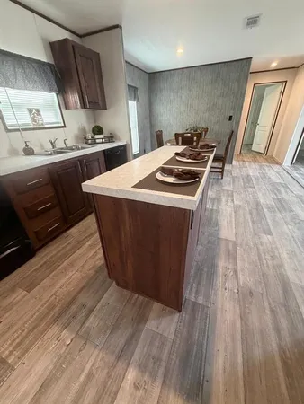 $239,000 | 8330 Northeast 113 Lane, Bronson, FL 32621