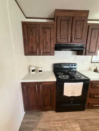 $239,000 | 8330 Northeast 113 Lane, Bronson, FL 32621