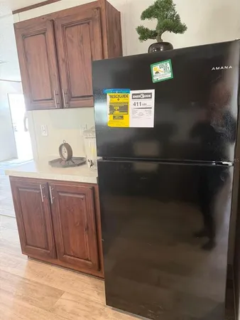 $239,000 | 8330 Northeast 113 Lane, Bronson, FL 32621