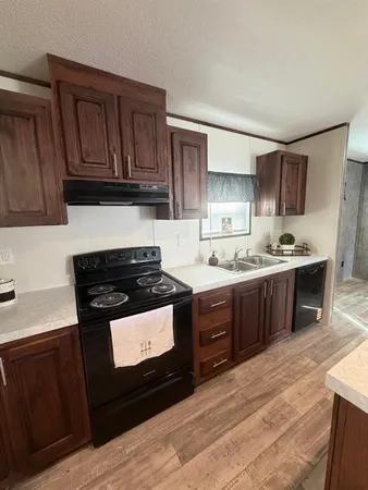 $239,000 | 8330 Northeast 113 Lane, Bronson, FL 32621