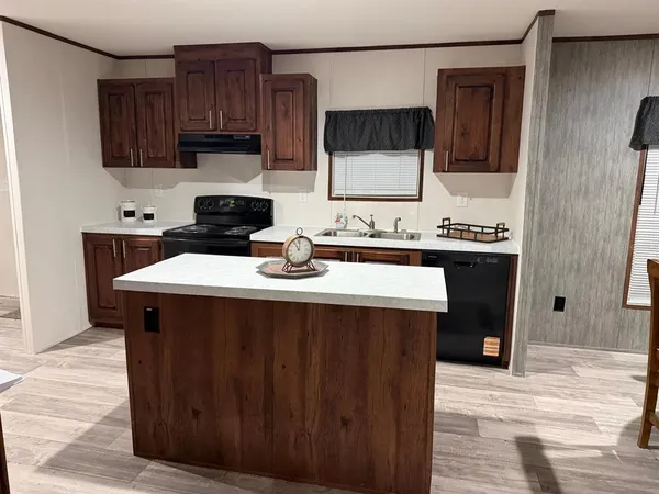 $239,000 | 8330 Northeast 113 Lane, Bronson, FL 32621