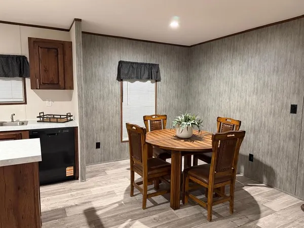 $239,000 | 8330 Northeast 113 Lane, Bronson, FL 32621