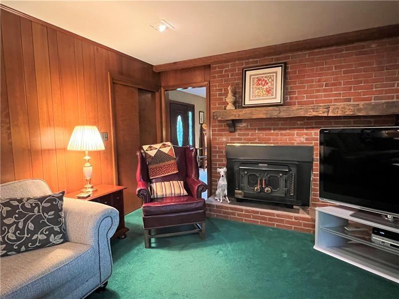 215 Raptor Circle New Castle, PA 16105 - Photo 9 of 25 Gallery Image 9