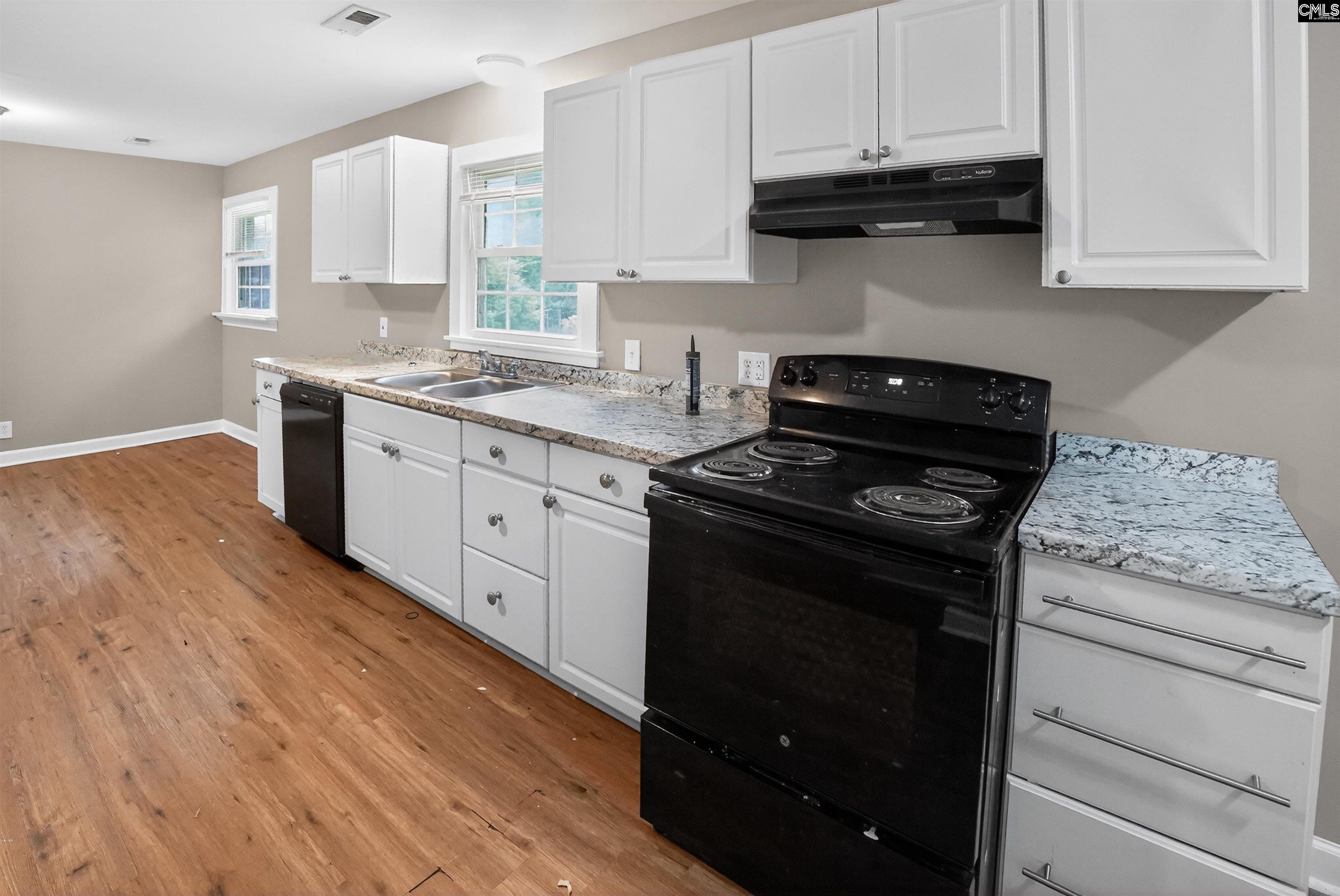 1008 Fairfield Drive Anderson, SC 29621 - Photo 18 of 31