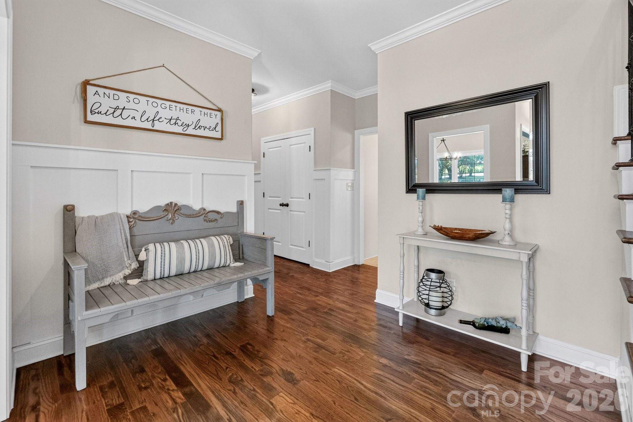 1600 Cox Mill Road Concord, NC 28027 - Photo 14 of 48
