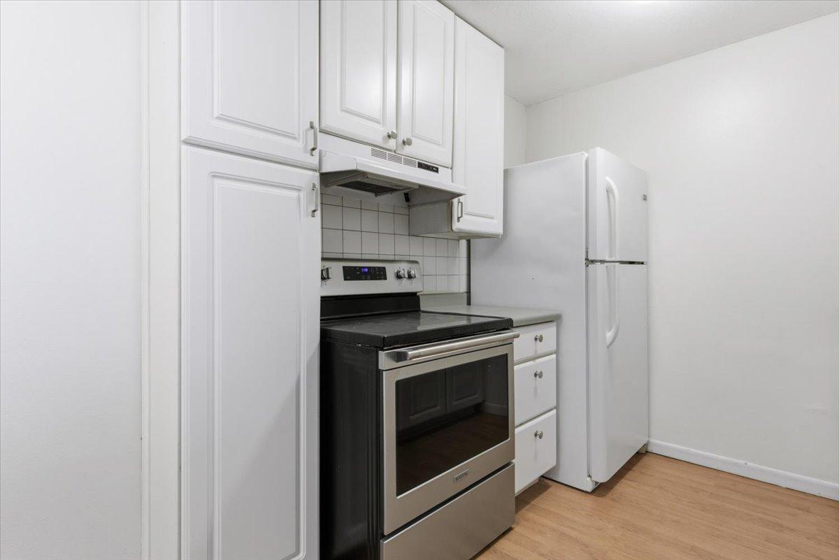 9147 Highway 55, Unit 102 Golden Valley, MN 55427 - Photo 12 of 25