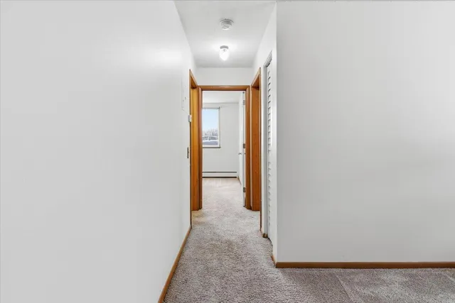 $122,500 | 9147 Highway 55, Unit 102, Golden Valley, MN 55427