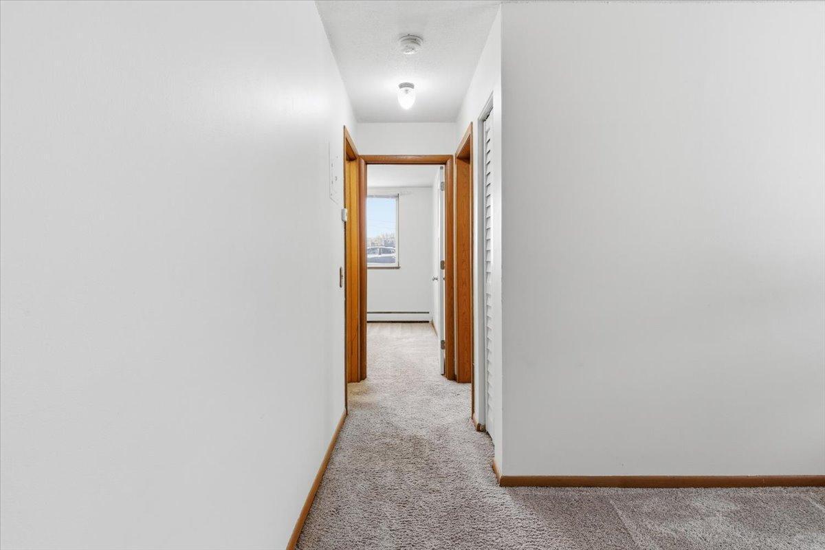 9147 Highway 55, Unit 102 Golden Valley, MN 55427 - Photo 13 of 25