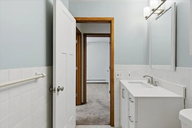 $122,500 | 9147 Highway 55, Unit 102, Golden Valley, MN 55427