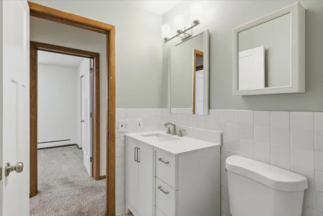 $122,500 | 9147 Highway 55, Unit 102, Golden Valley, MN 55427