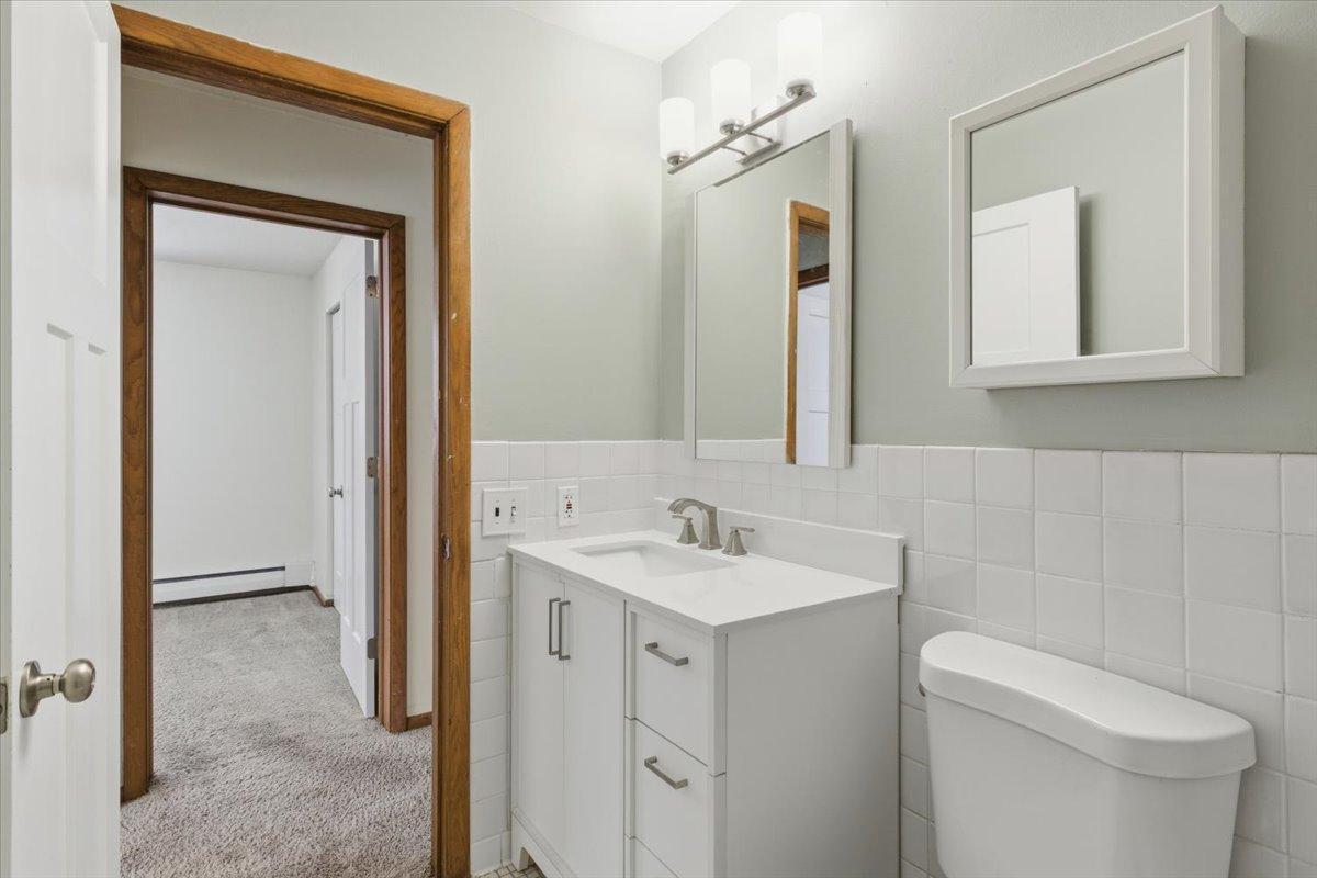 9147 Highway 55, Unit 102 Golden Valley, MN 55427 - Photo 16 of 25