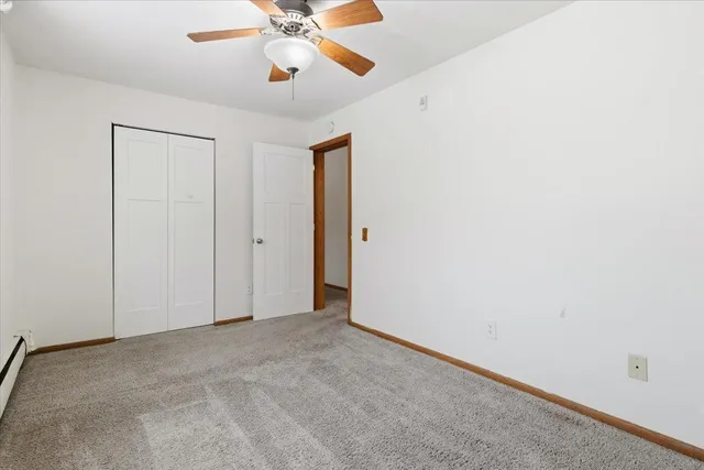 $122,500 | 9147 Highway 55, Unit 102, Golden Valley, MN 55427