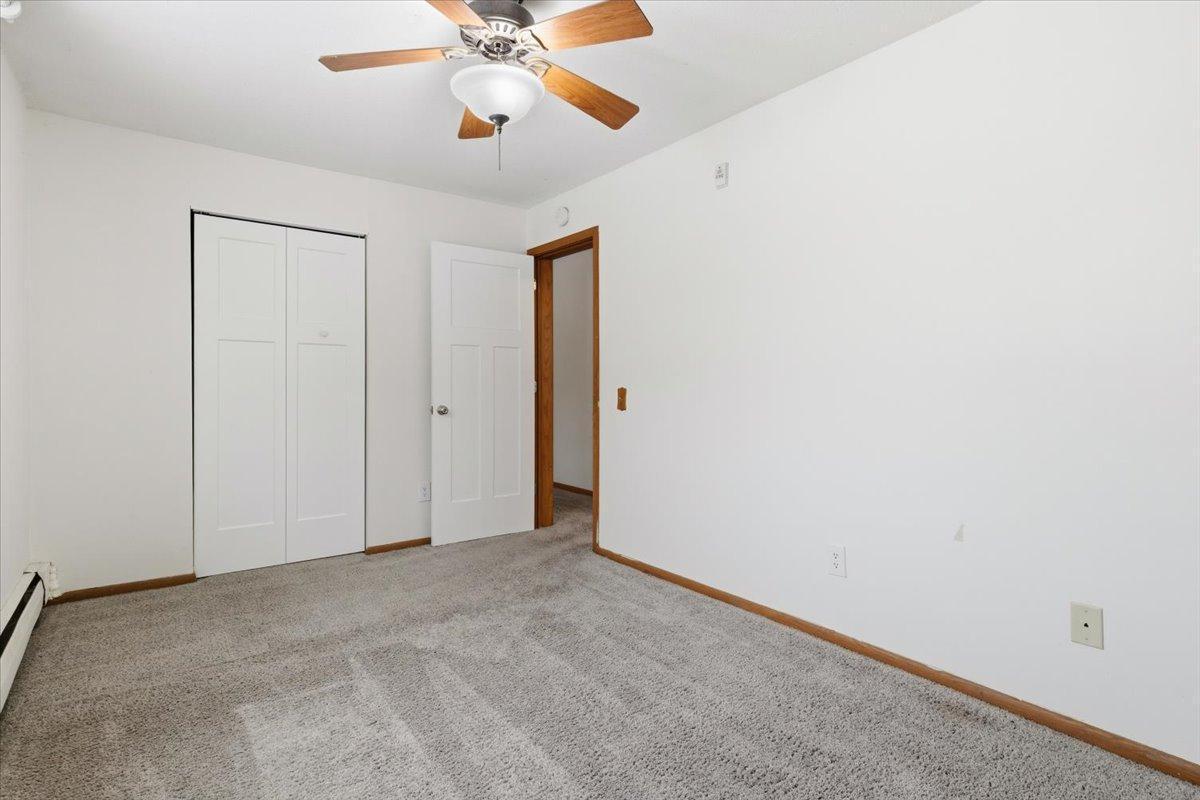 9147 Highway 55, Unit 102 Golden Valley, MN 55427 - Photo 17 of 25